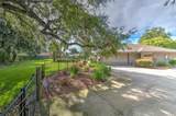 2102 Whitlock Place - Photo 42