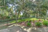 2102 Whitlock Place - Photo 43
