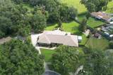 2102 Whitlock Place - Photo 44