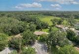 2102 Whitlock Place - Photo 45