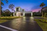 7412 Van Dyke Road - Photo 1
