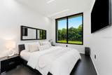 7412 Van Dyke Road - Photo 10