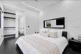 7412 Van Dyke Road - Photo 11