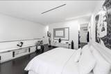 7412 Van Dyke Road - Photo 14