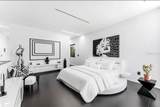 7412 Van Dyke Road - Photo 15