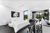 7412 Van Dyke Road - Photo 16
