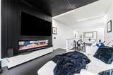 7412 Van Dyke Road - Photo 17