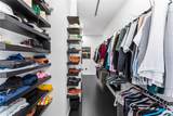 7412 Van Dyke Road - Photo 19
