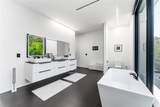 7412 Van Dyke Road - Photo 20