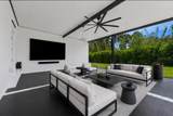 7412 Van Dyke Road - Photo 21