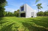 7412 Van Dyke Road - Photo 22