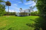 7412 Van Dyke Road - Photo 23