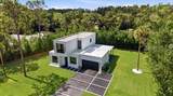 7412 Van Dyke Road - Photo 24