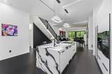 7412 Van Dyke Road - Photo 6