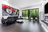 7412 Van Dyke Road - Photo 8