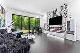 7412 Van Dyke Road - Photo 9