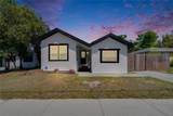 1138 Howard Street - Photo 1