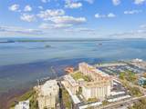 620 Edgewater Drive - Photo 17