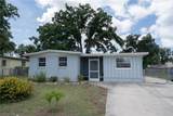 711 Mason Street - Photo 1