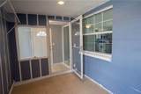 711 Mason Street - Photo 10