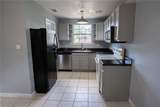 711 Mason Street - Photo 11