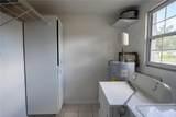 711 Mason Street - Photo 12