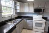 711 Mason Street - Photo 13