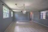 711 Mason Street - Photo 14
