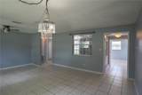 711 Mason Street - Photo 15