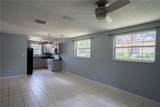 711 Mason Street - Photo 16