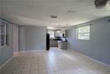 711 Mason Street - Photo 17