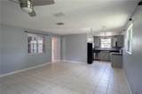 711 Mason Street - Photo 18