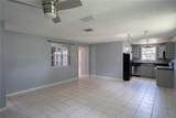 711 Mason Street - Photo 19