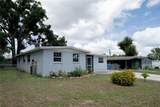 711 Mason Street - Photo 2