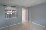 711 Mason Street - Photo 20