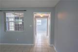 711 Mason Street - Photo 21