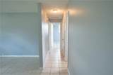 711 Mason Street - Photo 22