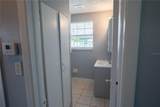 711 Mason Street - Photo 23