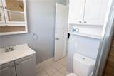 711 Mason Street - Photo 24