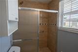 711 Mason Street - Photo 25