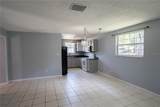711 Mason Street - Photo 26