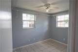 711 Mason Street - Photo 27