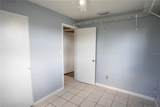 711 Mason Street - Photo 28