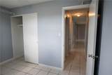 711 Mason Street - Photo 29