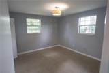711 Mason Street - Photo 30