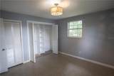 711 Mason Street - Photo 31