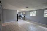 711 Mason Street - Photo 32