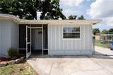 711 Mason Street - Photo 33