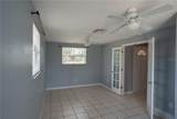 711 Mason Street - Photo 4