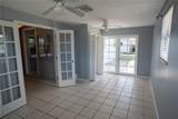 711 Mason Street - Photo 5